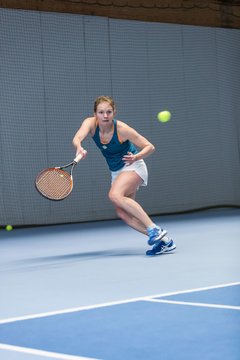 Bild 31 - RL THC von Horn und Hamm - Der Club an der Alster : Ergebnis: 1:5